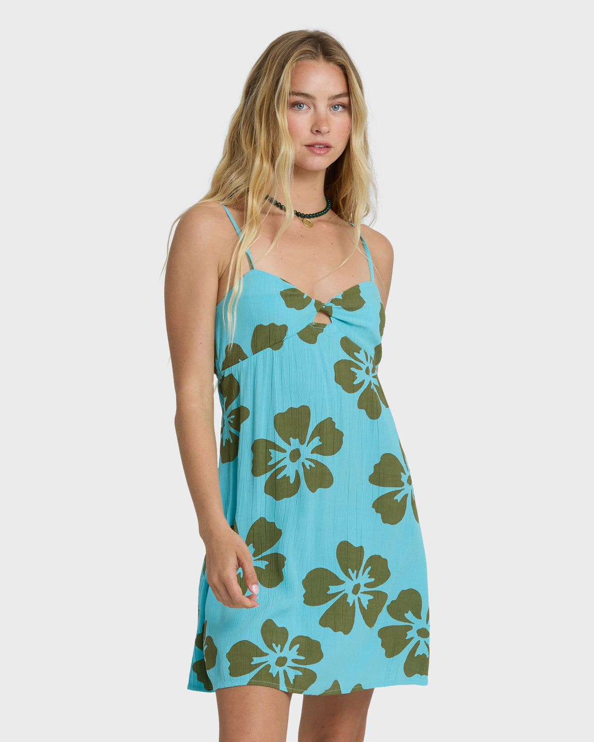 LAST-SUNSET-MINI-DRS-OCEAN-SPRAY-1