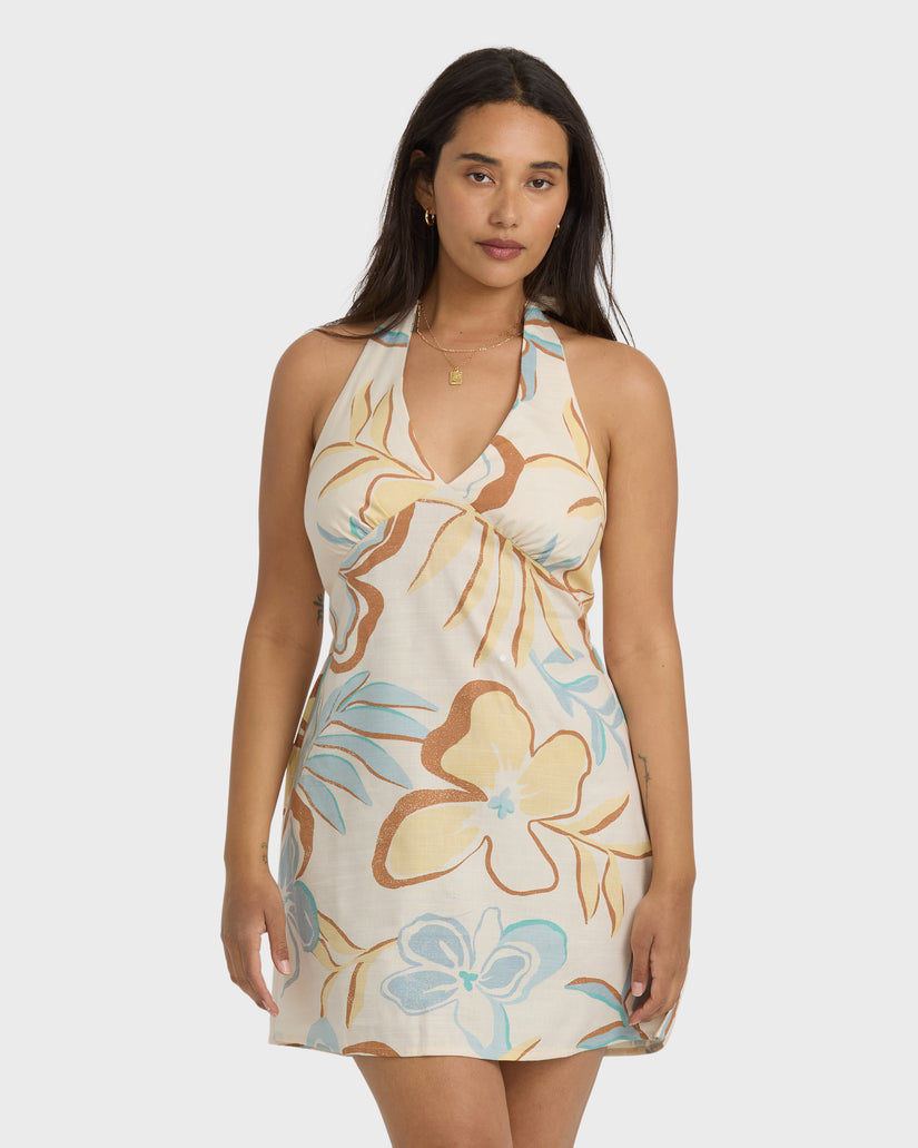 Sunny-Sometimes-Dress-Whitecap-6