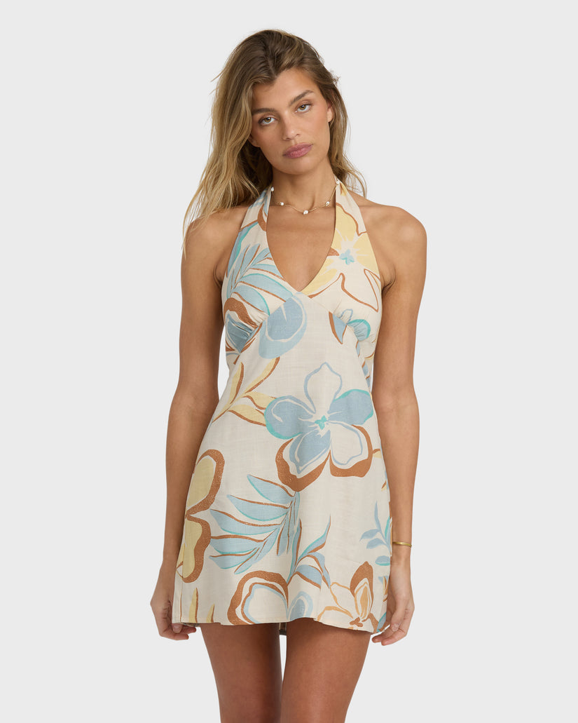 Sunny-Sometimes-Dress-Whitecap-1