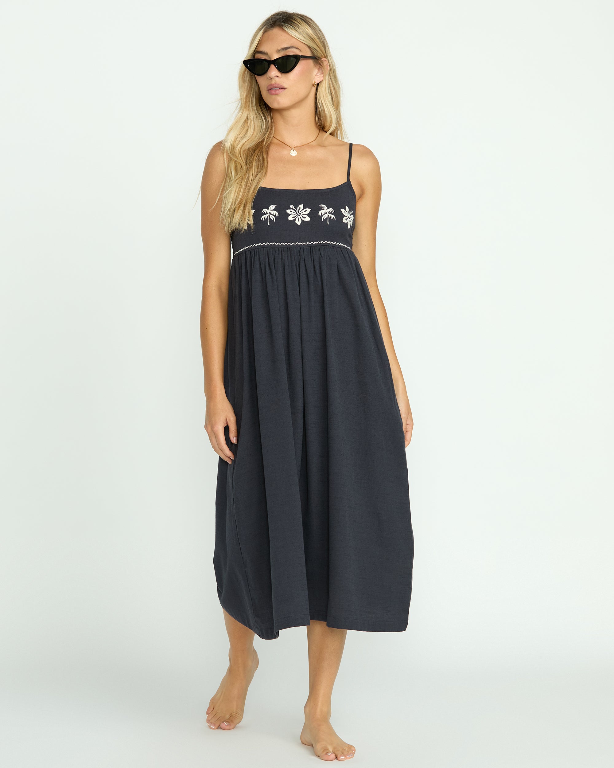 Wedding Guest Flowy Dresses | Billabong Wedding Guest Flowy Dresses | Billabong