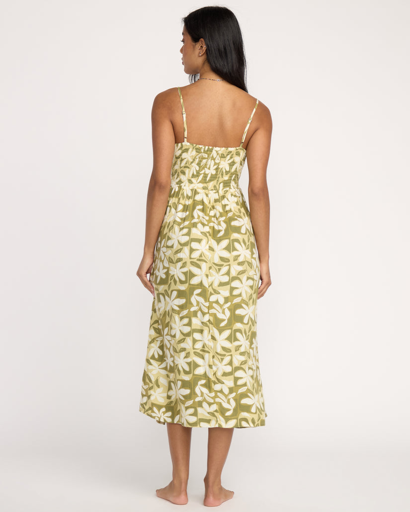 Sunset-Love-Dress-Light-Olive-2