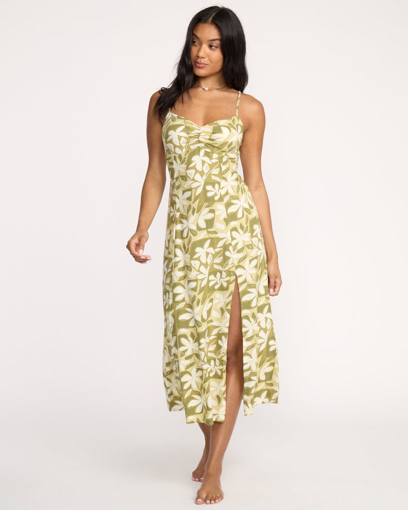 Sunset-Love-Dress-Light-Olive-1