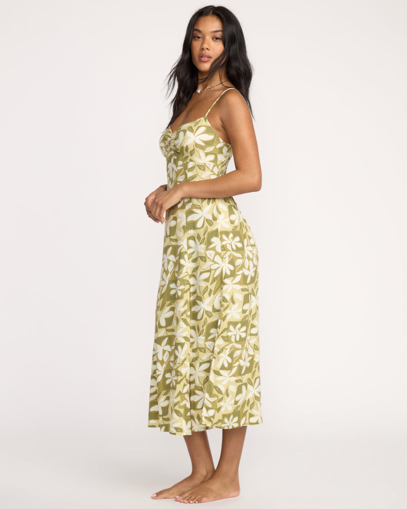 Sunset-Love-Dress-Light-Olive-3