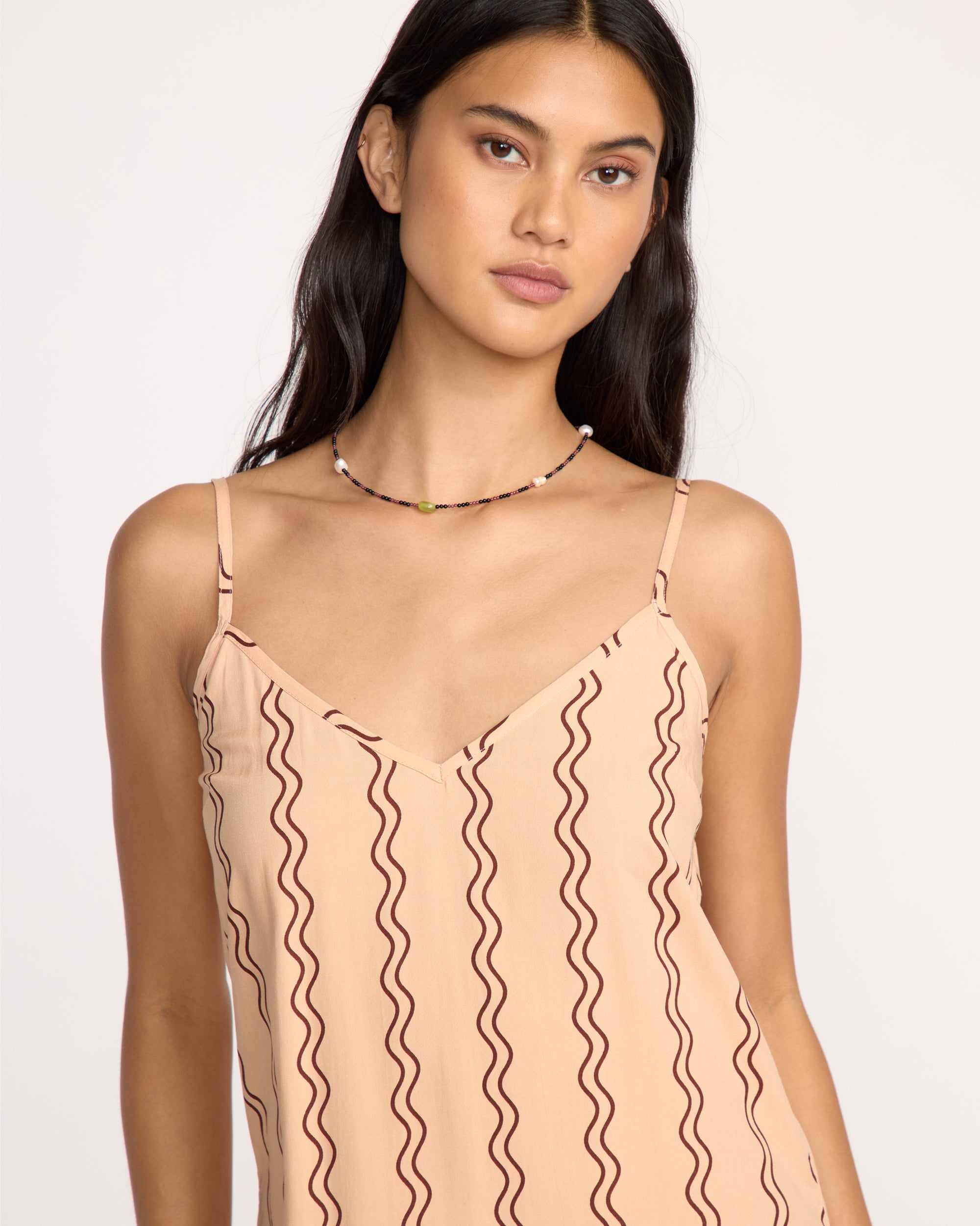 billabong boho babe dress Boho Babe - Mini Dress for Women - Women's Red Mini Dress