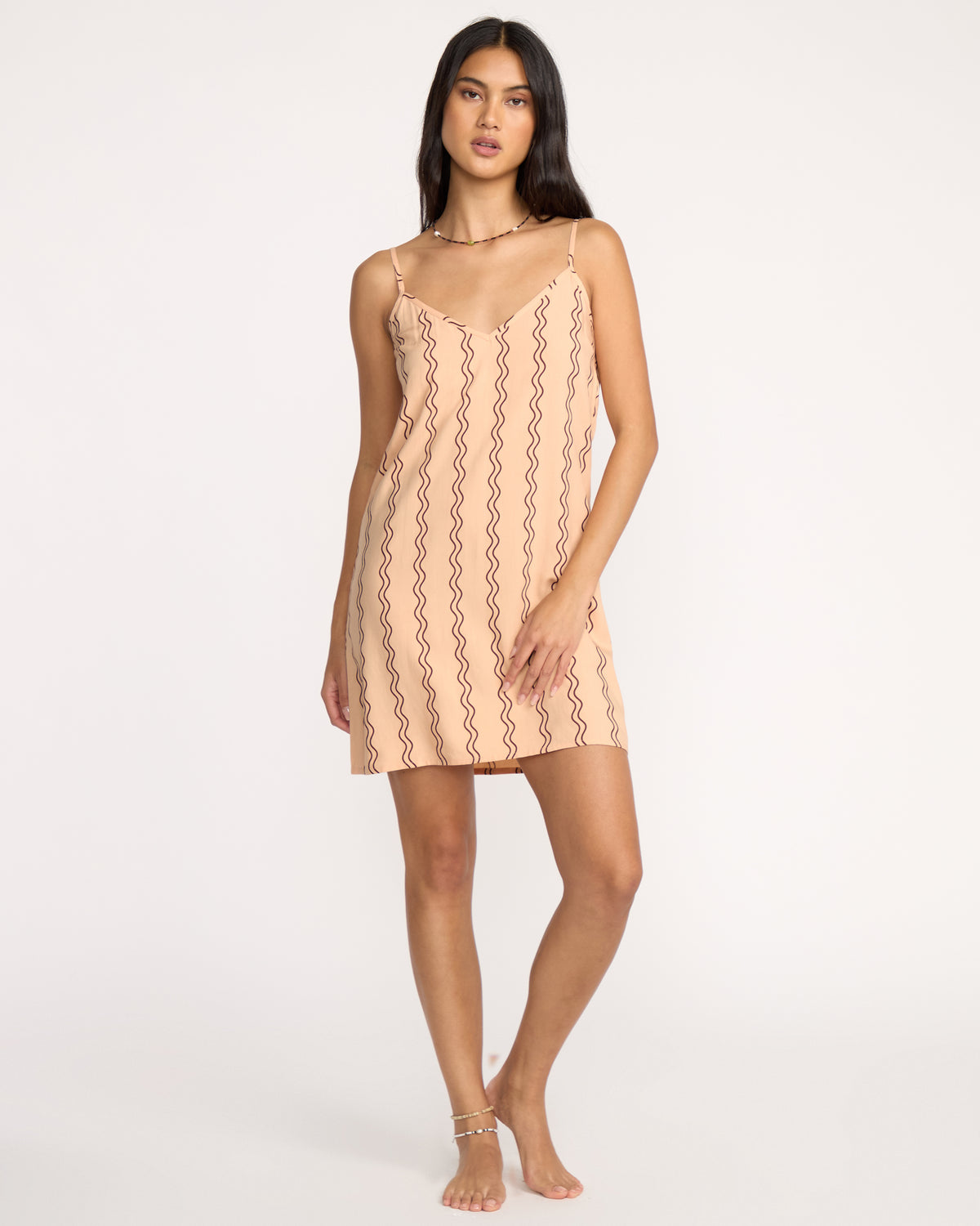90's-Babe-Mini-Dress-Sunstone-4