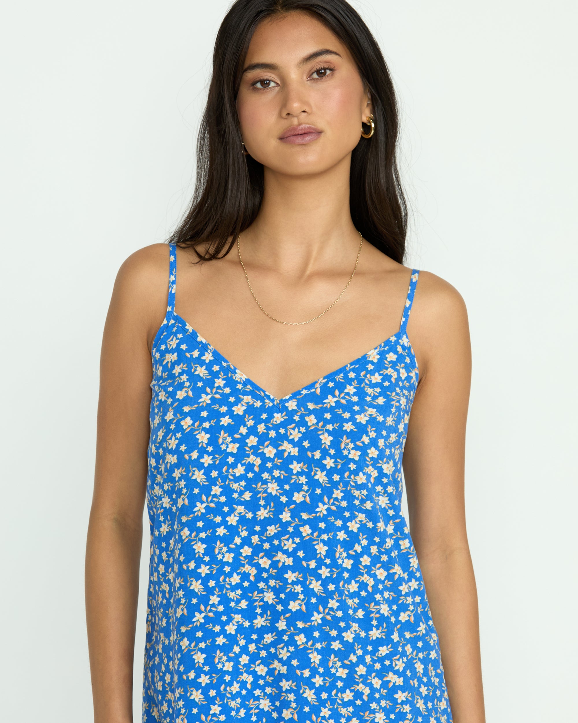 Short Vintage Dresses