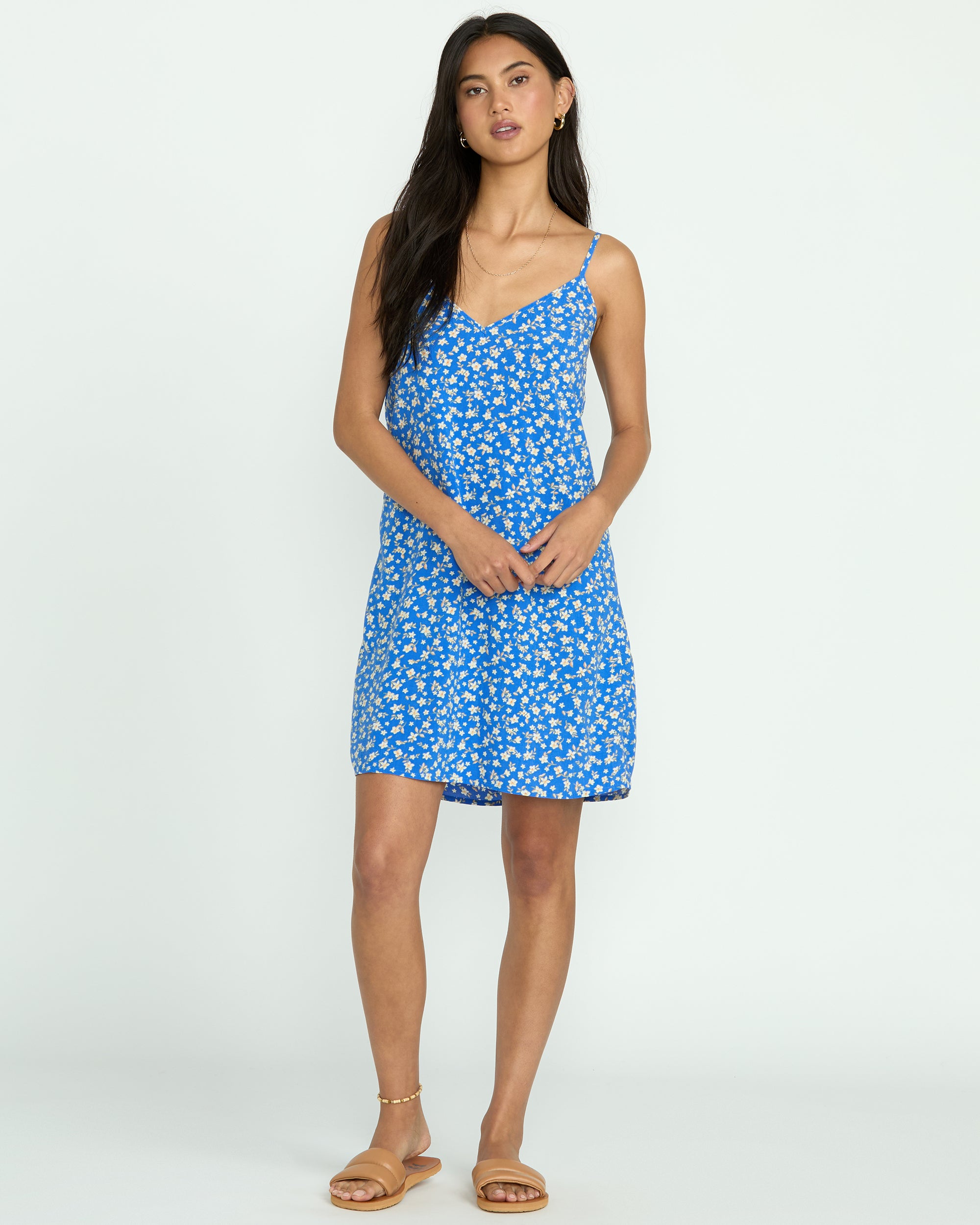 90s Mini Dresses | Billabong 90s Mini Dresses | Billabong