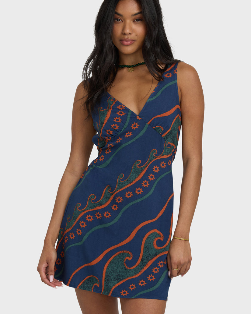 Morning-Swell-Mini-Dress-Celestial-Blue-5