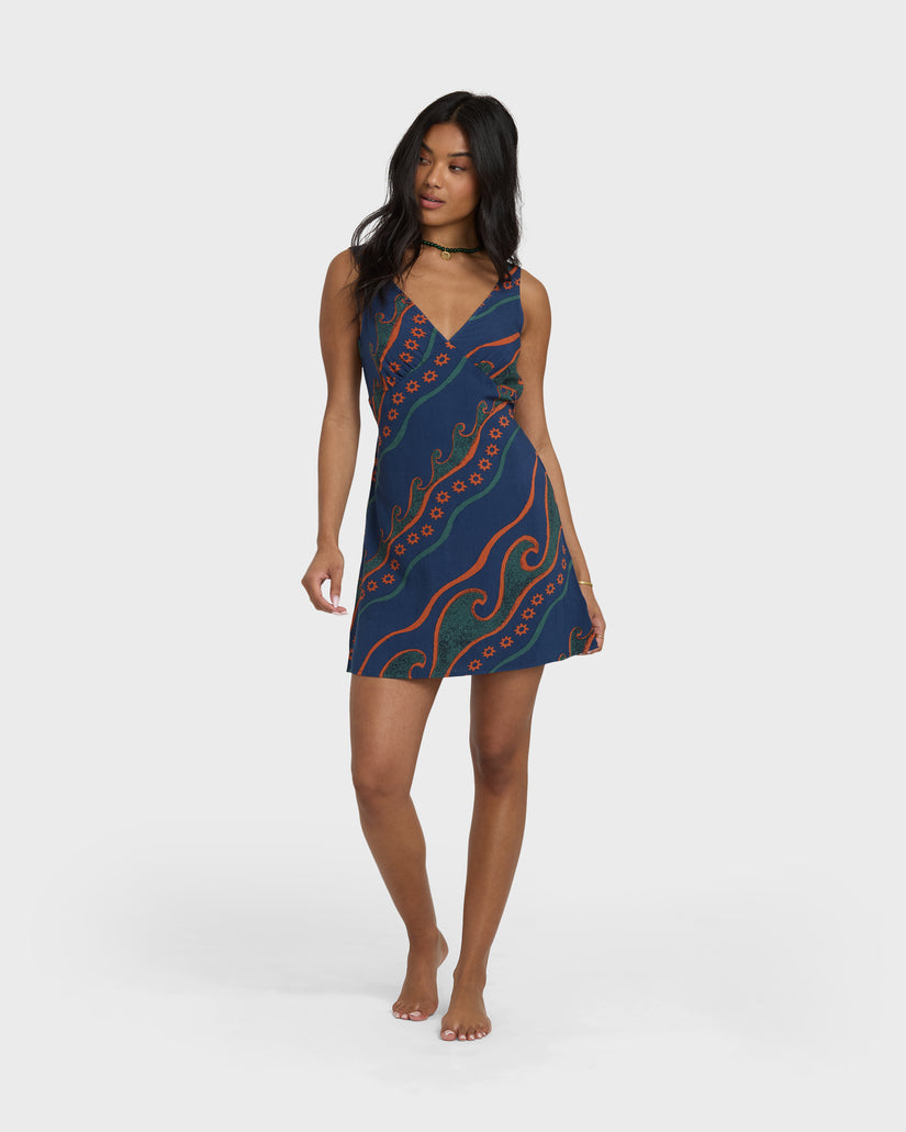 Morning-Swell-Mini-Dress-Celestial-Blue-4