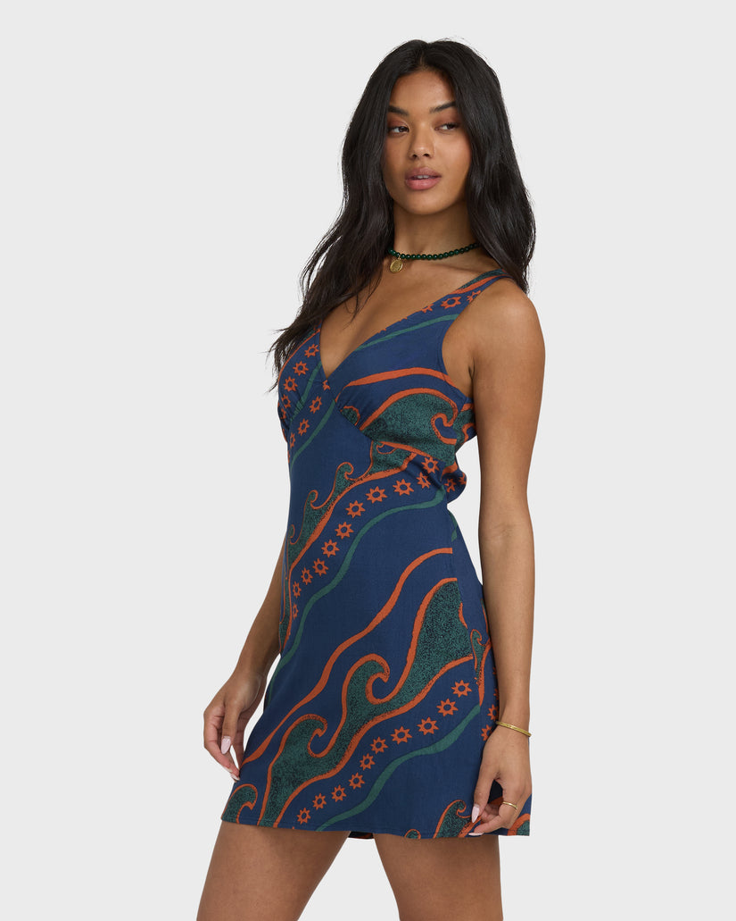Morning-Swell-Mini-Dress-Celestial-Blue-3