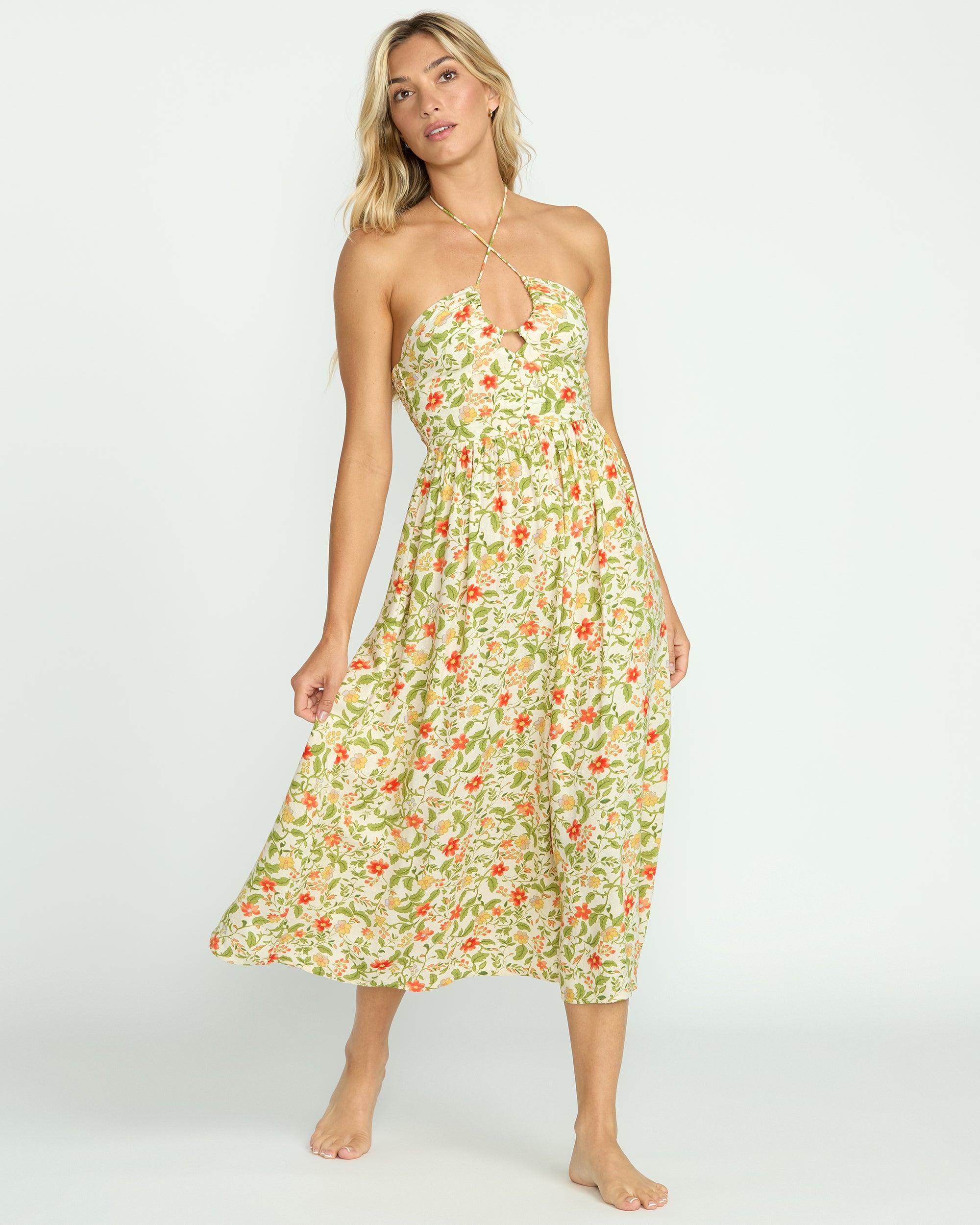 Wedding Guest Flowy Dresses | Billabong Wedding Guest Flowy Dresses | Billabong