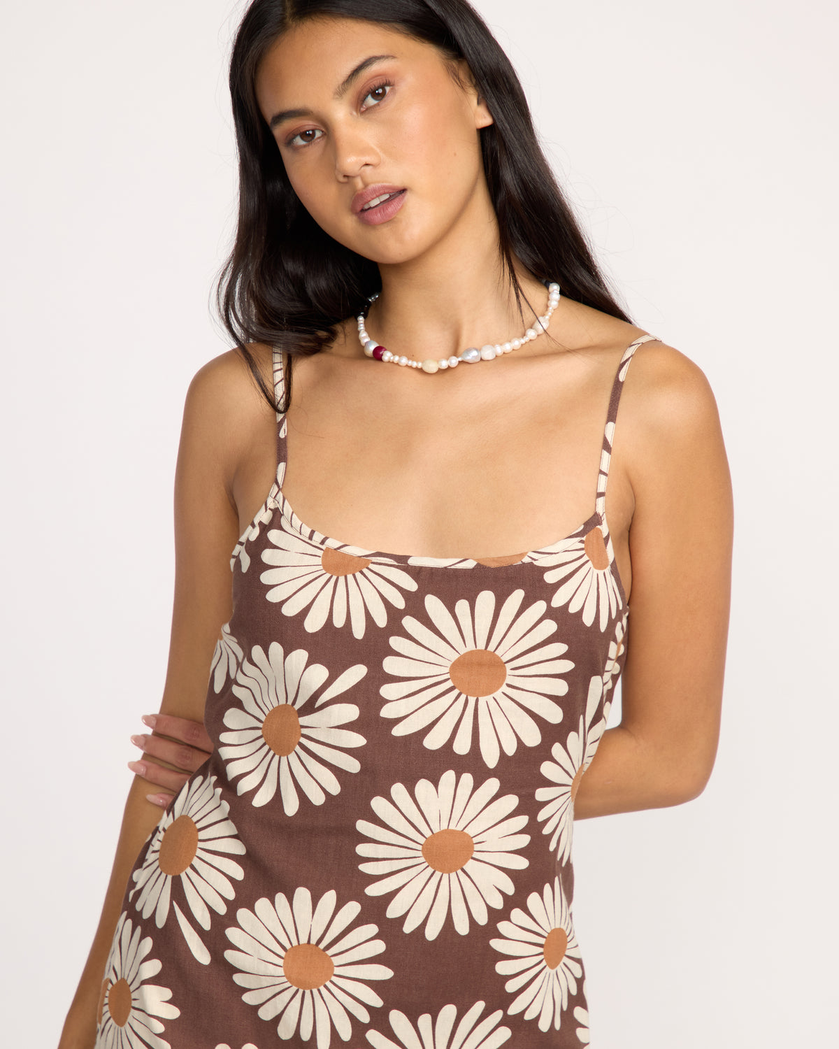 Beach-Haze-Dress-Espresso-5