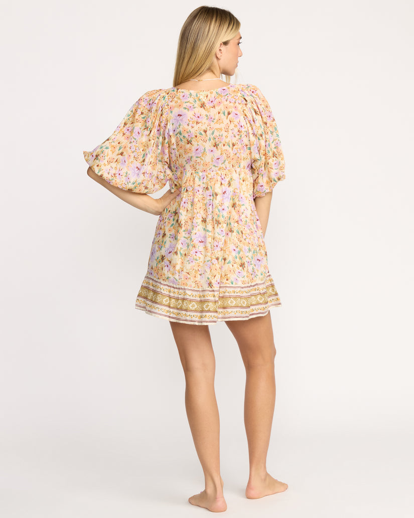 Ambers-Mini-Dress-Whitecap-2