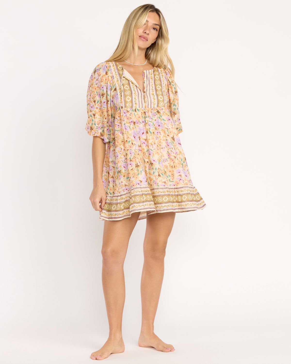 Ambers-Mini-Dress-Whitecap-4