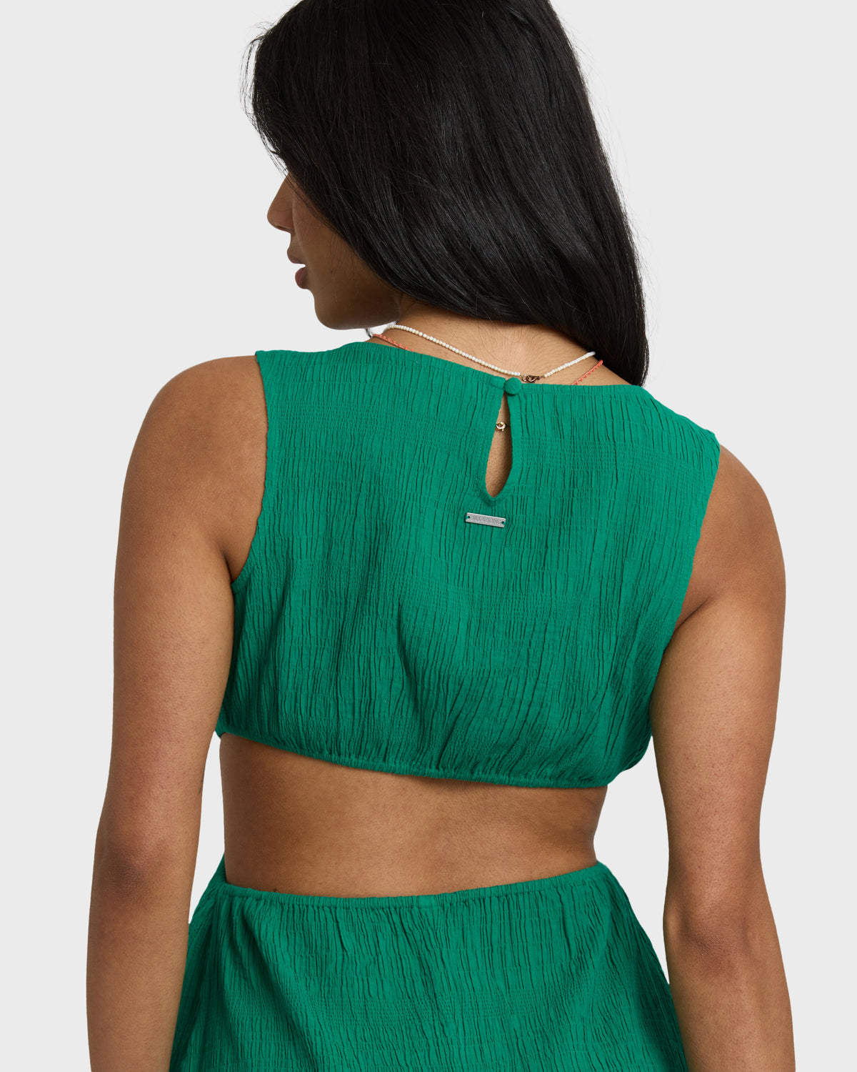 WAVY-DAYS-DRS-CLIMBING-IVY-6