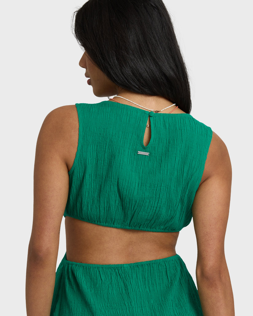 WAVY-DAYS-DRS-CLIMBING-IVY-6