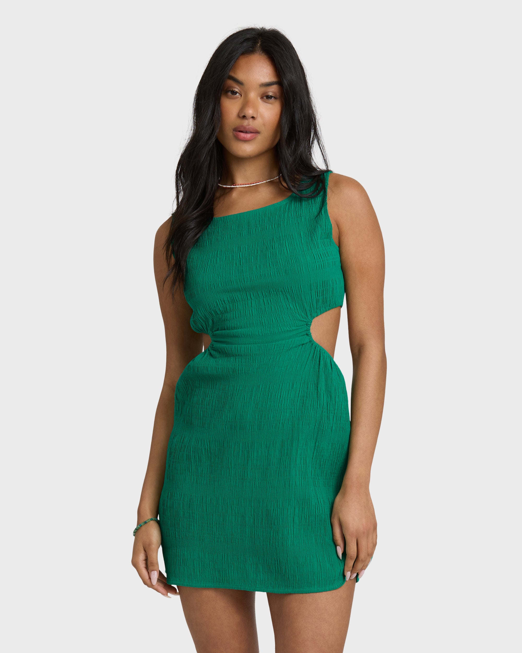 Evening Dresses With Cut-Outs | Billabong Evening Dresses With Cut-Outs | Billabong