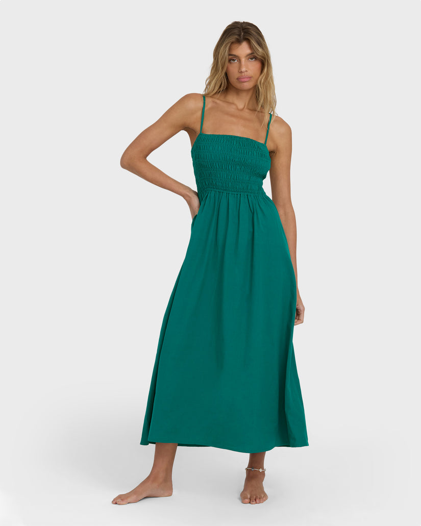 Suns-Out-Maxi-Dress-Deep-Sea-4