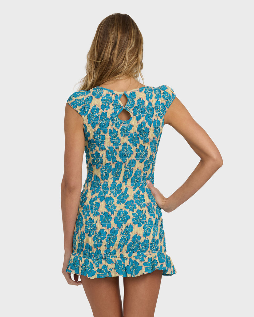Billabong
