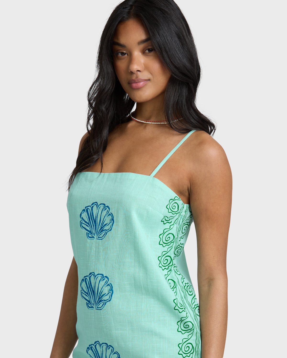 SUN-RAYS-MINI-DRS-POOL-BLUE-5