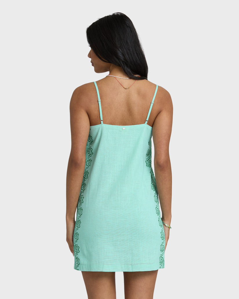 SUN-RAYS-MINI-DRS-POOL-BLUE-2