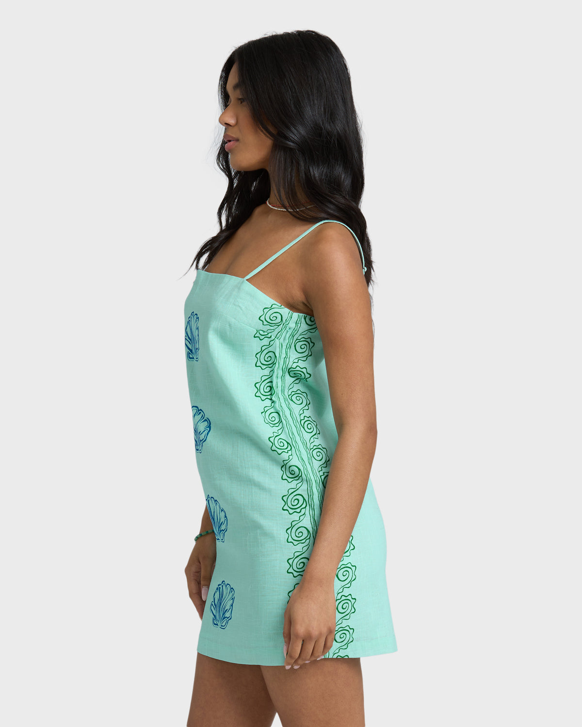 SUN-RAYS-MINI-DRS-POOL-BLUE-3