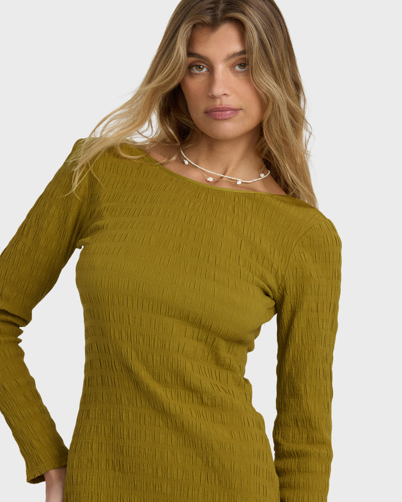 Dream-Life-Mini-Dress-Moss-5