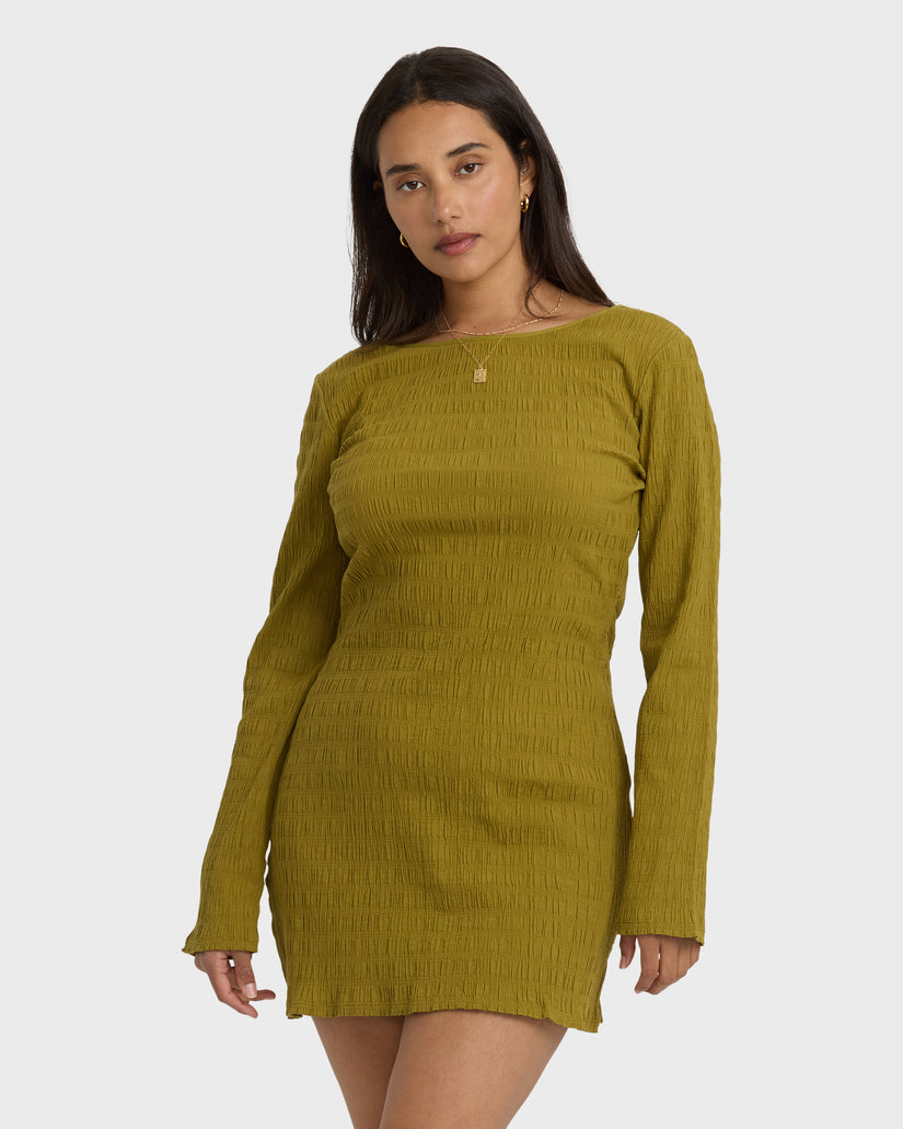 Dream-Life-Mini-Dress-Moss-6