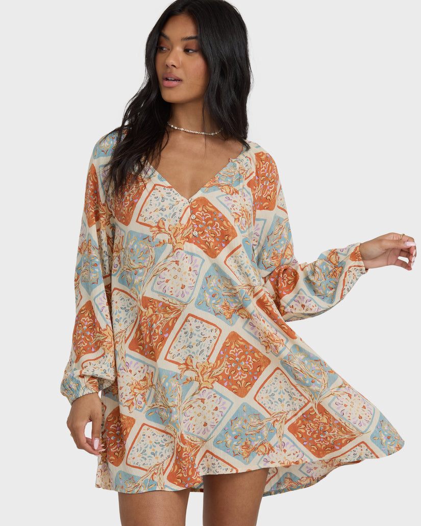 Sweet-Dreamer-Mini-Dress-Whitecap-5