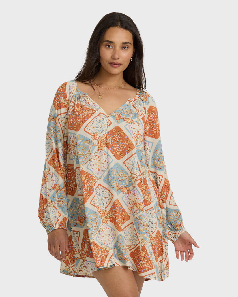 Sweet-Dreamer-Mini-Dress-Whitecap-6