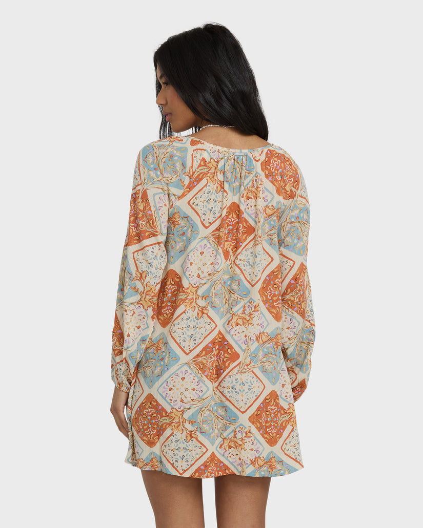 Sweet-Dreamer-Mini-Dress-Whitecap-2