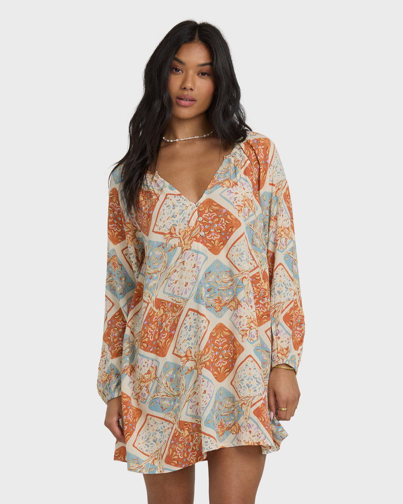 Sweet-Dreamer-Mini-Dress-Whitecap-1