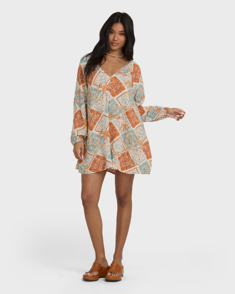 Sweet-Dreamer-Mini-Dress-Whitecap-4