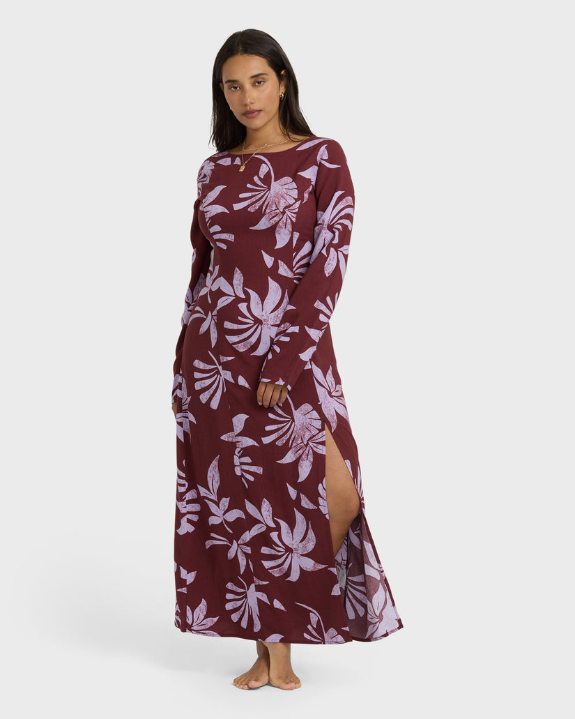 Romance-You-Maxi-Dress-Pinot-6