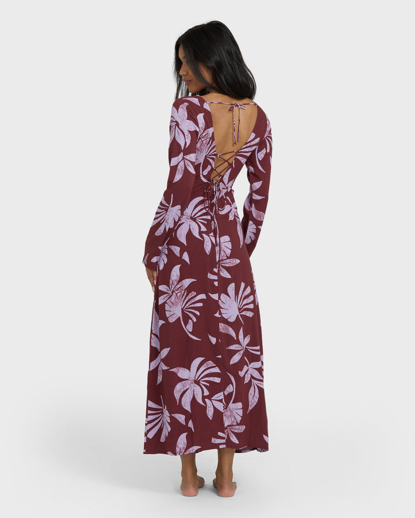 Romance-You-Maxi-Dress-Pinot-2