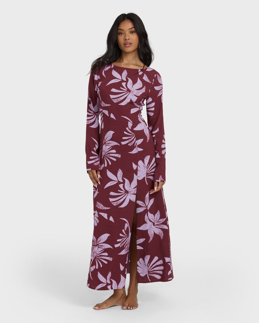 Romance-You-Maxi-Dress-Pinot-1