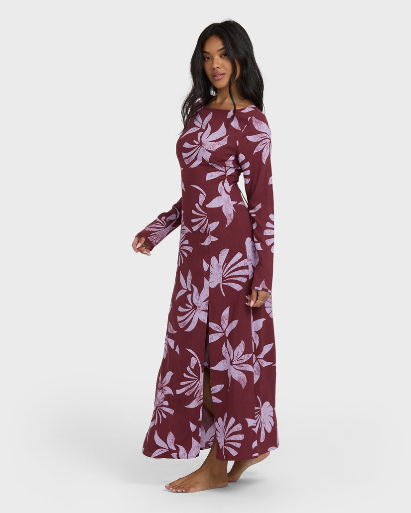 Romance-You-Maxi-Dress-Pinot-3