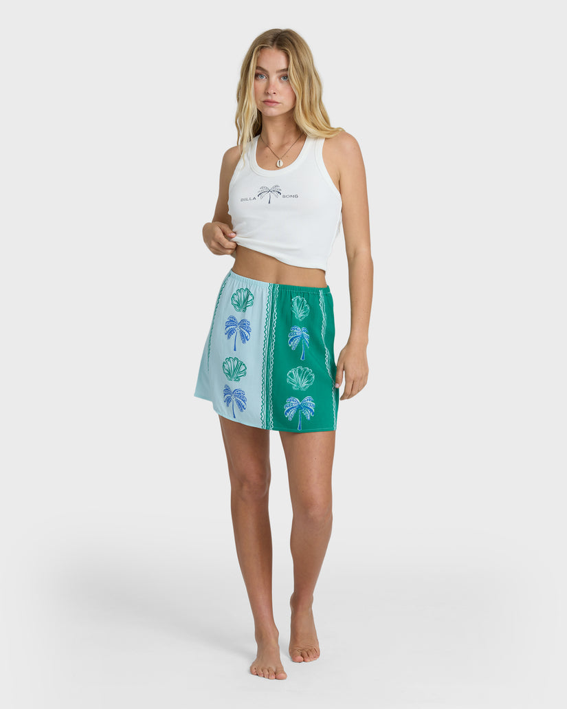 VACAY-DREAMS-SKIRT-POOL-BLUE-4