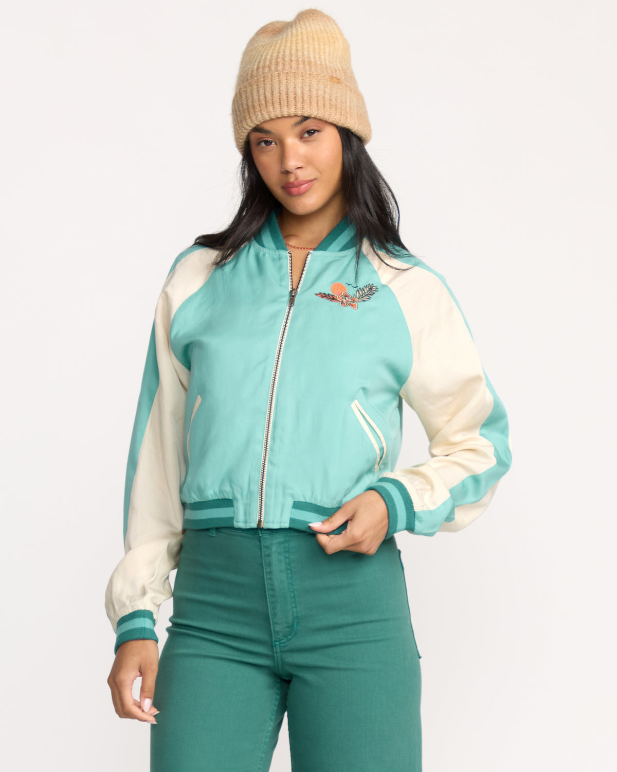 Dream-Vacation-Jacket-Misty-Blue-1