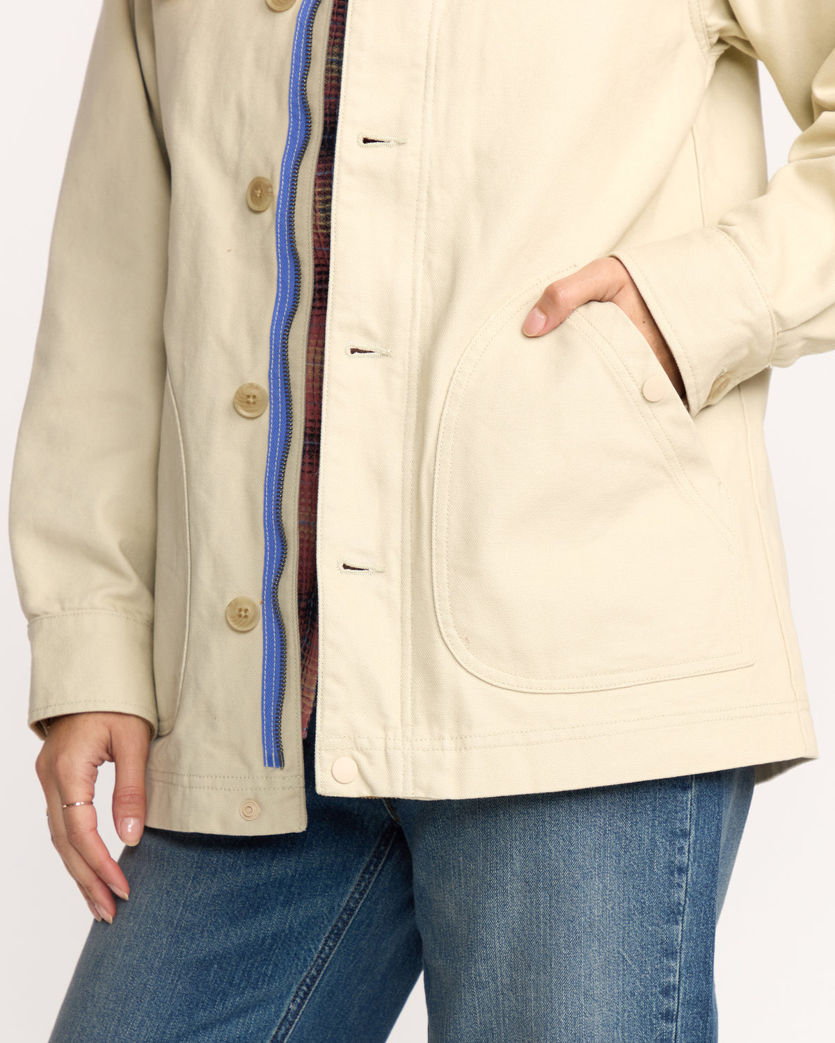 Barn-Door-Jacket-Fog-6