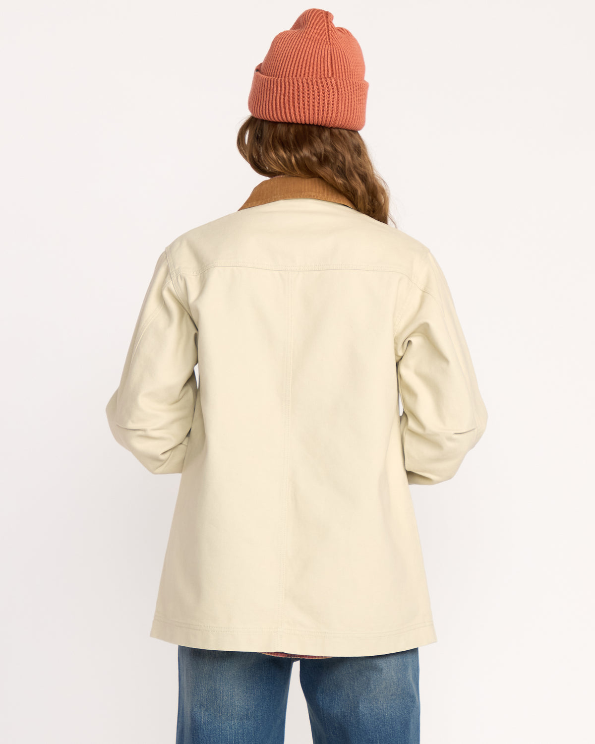 Barn-Door-Jacket-Fog-2