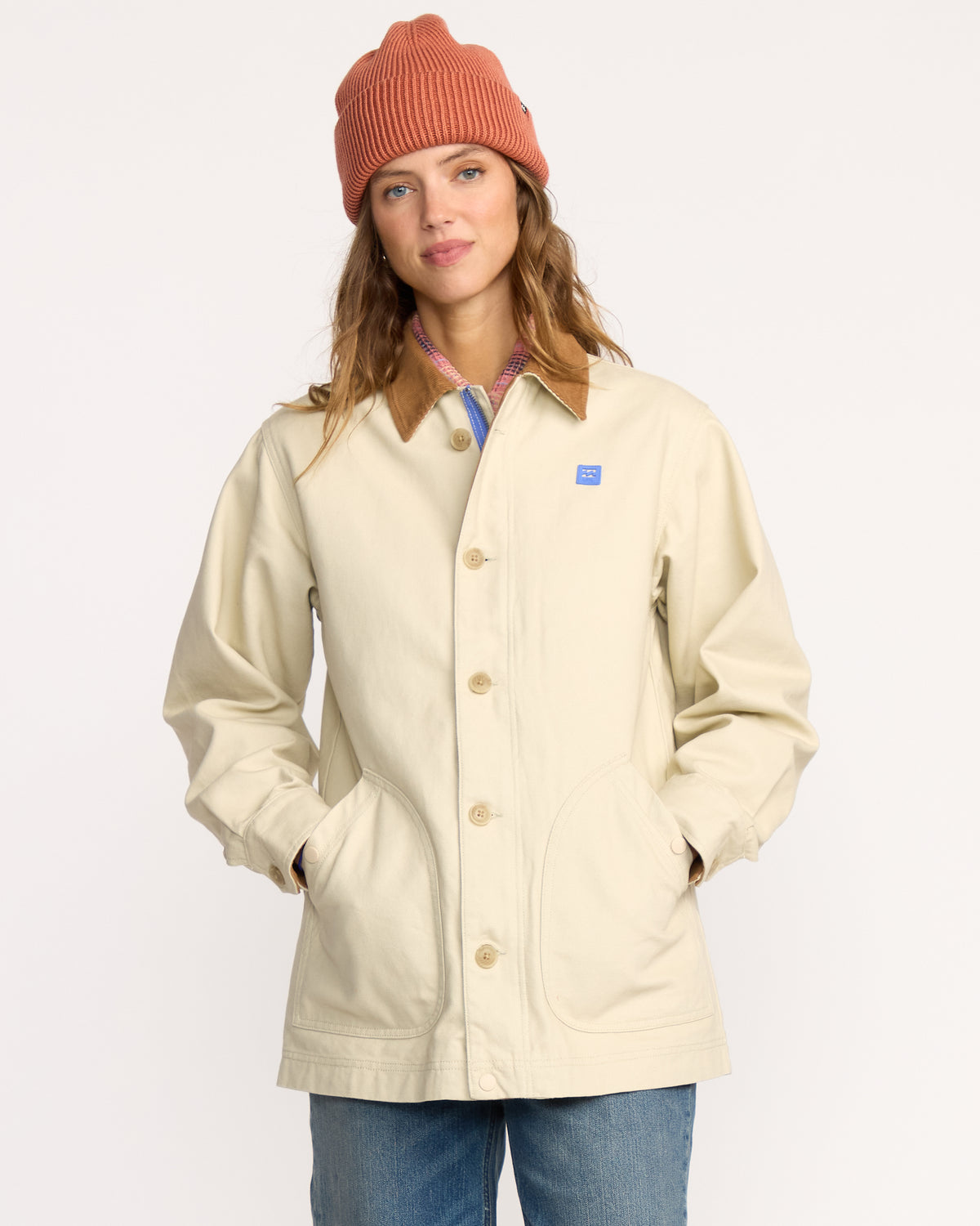 Barn-Door-Jacket-Fog-1