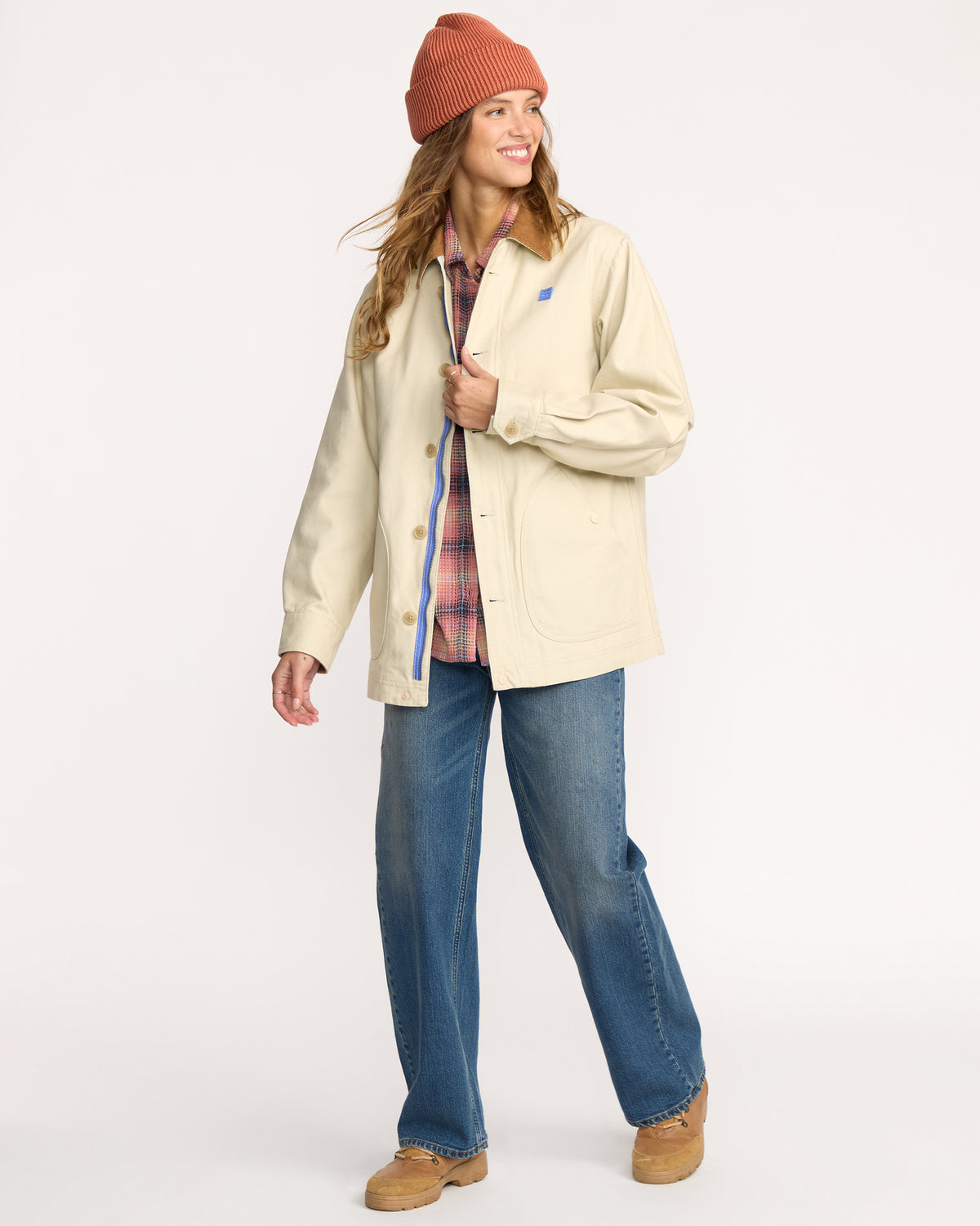 Barn-Door-Jacket-Fog-4