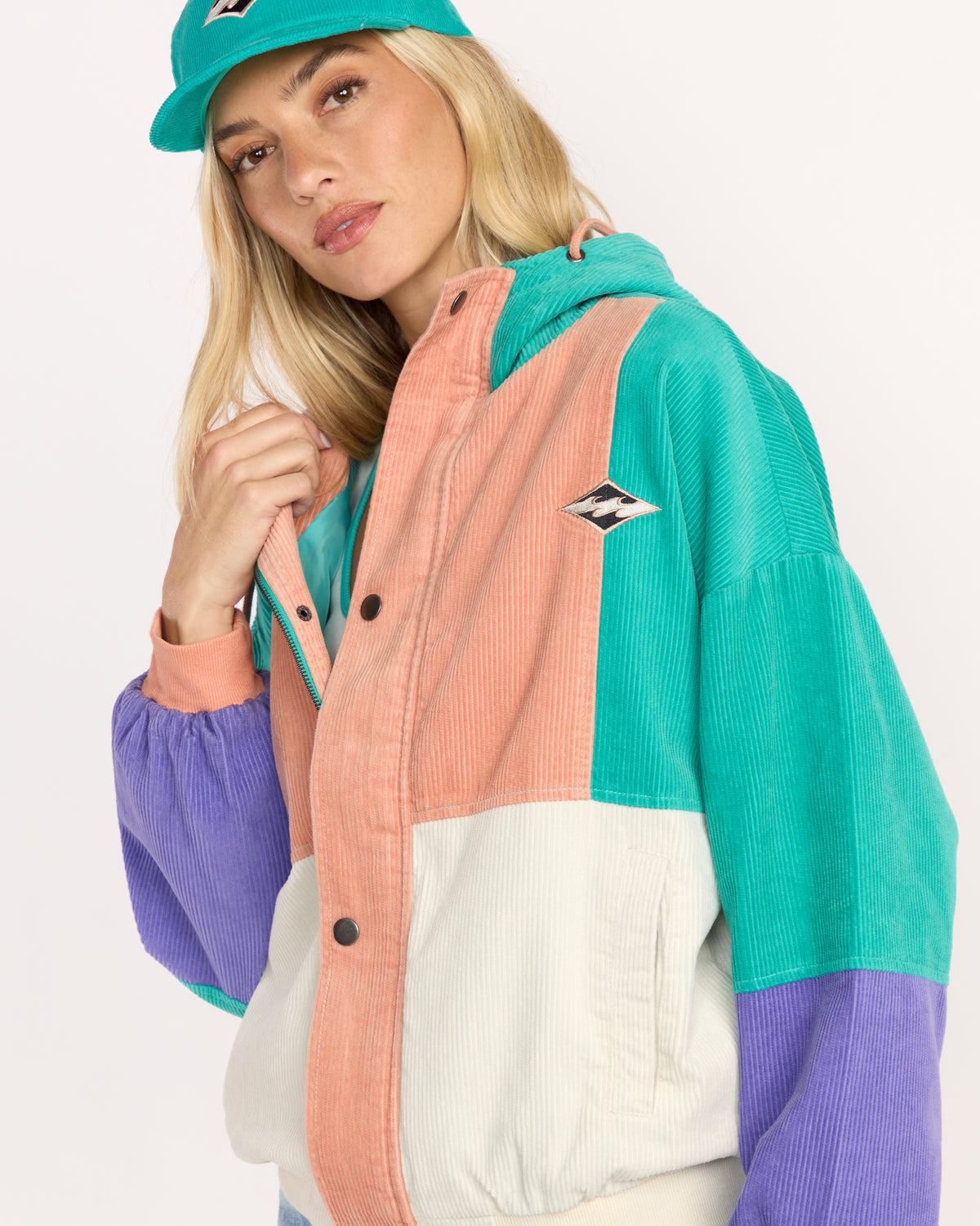 Set-The-Tone-Jacket-Aqua-Haze-5