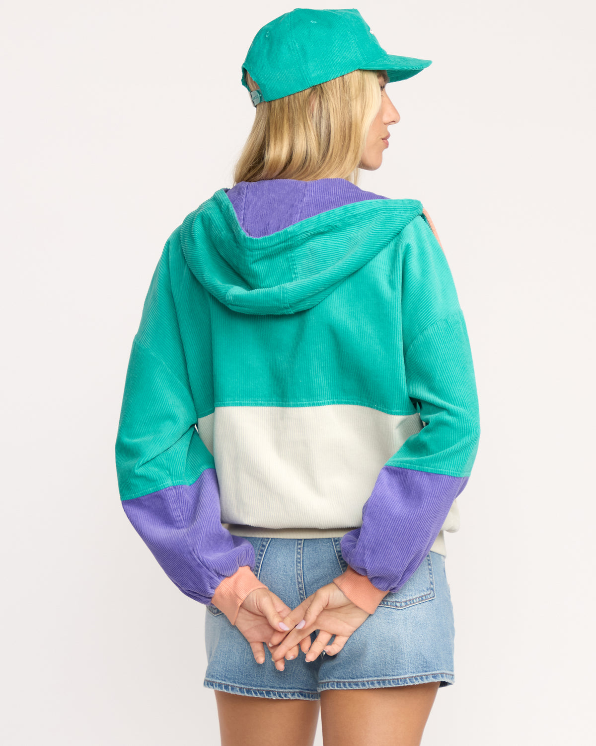 Set-The-Tone-Jacket-Aqua-Haze-2