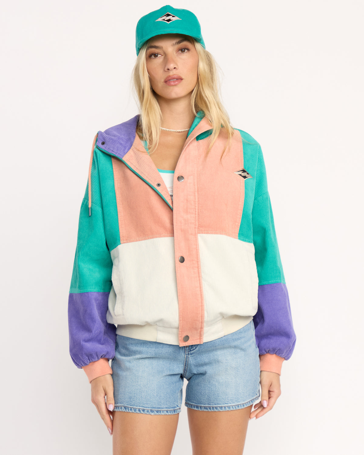 Set-The-Tone-Jacket-Aqua-Haze-1