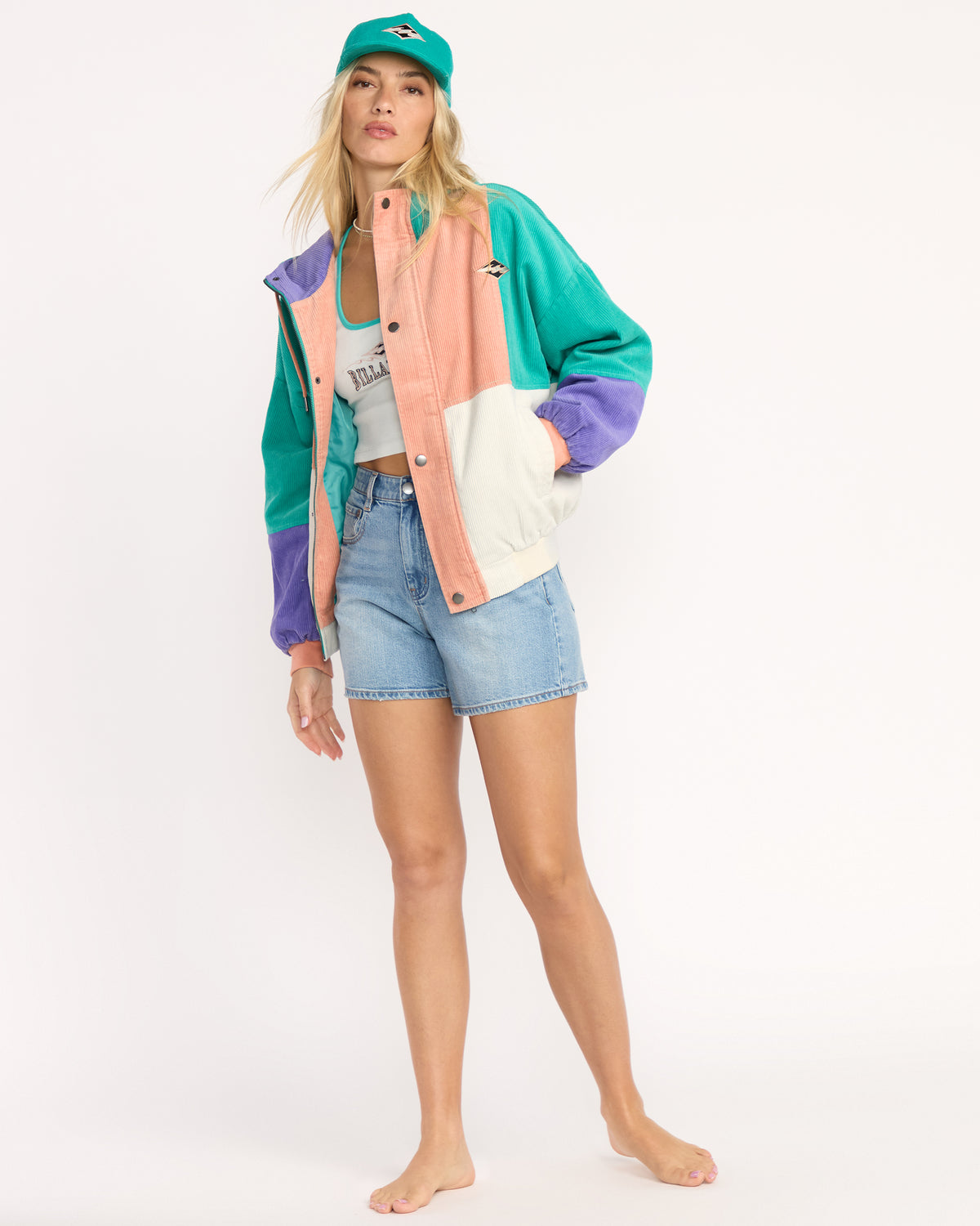 Set-The-Tone-Jacket-Aqua-Haze-4