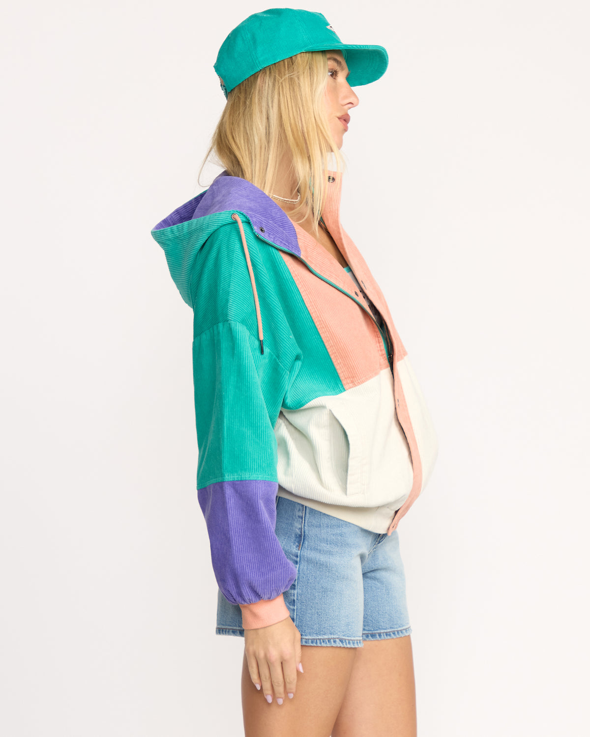Set-The-Tone-Jacket-Aqua-Haze-3
