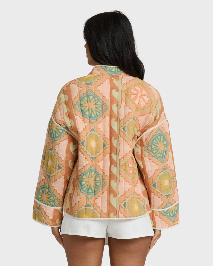 FOLK-STORY-2-JACKET-SAND-2
