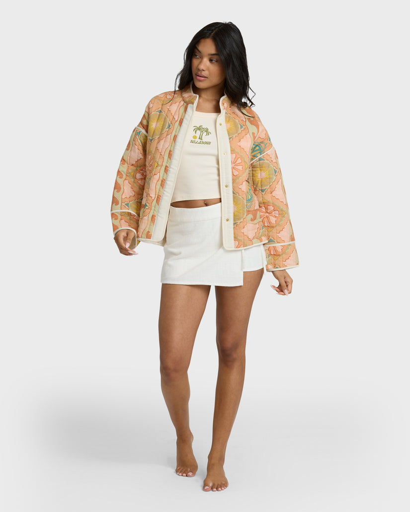 FOLK-STORY-2-JACKET-SAND-4